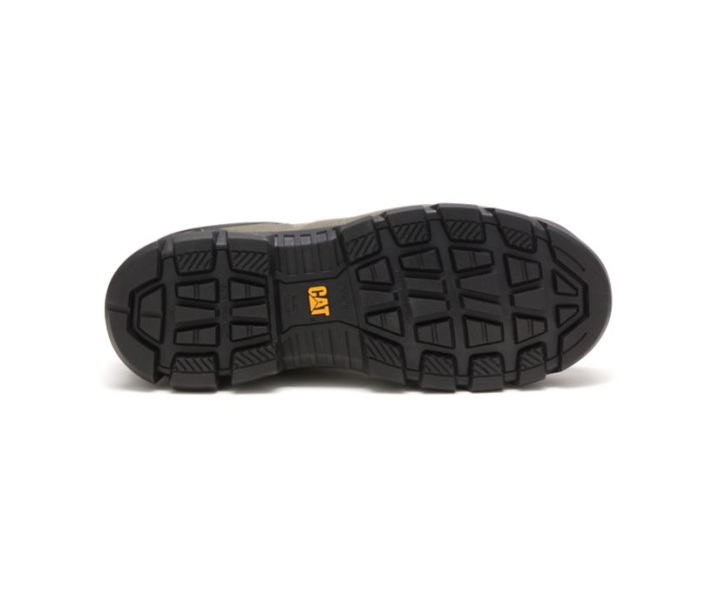 Caterpillar shoes 219 hotsell